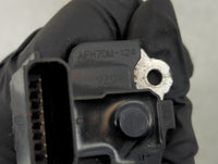 2016-2021 Chevrolet Malibu Mass Air Flow Meter Maf - Oemusedautoparts1.com