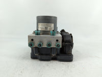 2019-2021 Chevrolet Malibu ABS Pump Control Module Replacement P/N:065055766 Fits Fits 2019 2020 2021 OEM Used Auto Parts - 