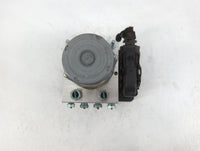 2019-2021 Chevrolet Malibu ABS Pump Control Module Replacement P/N:065055766 Fits Fits 2019 2020 2021 OEM Used Auto Parts - 
