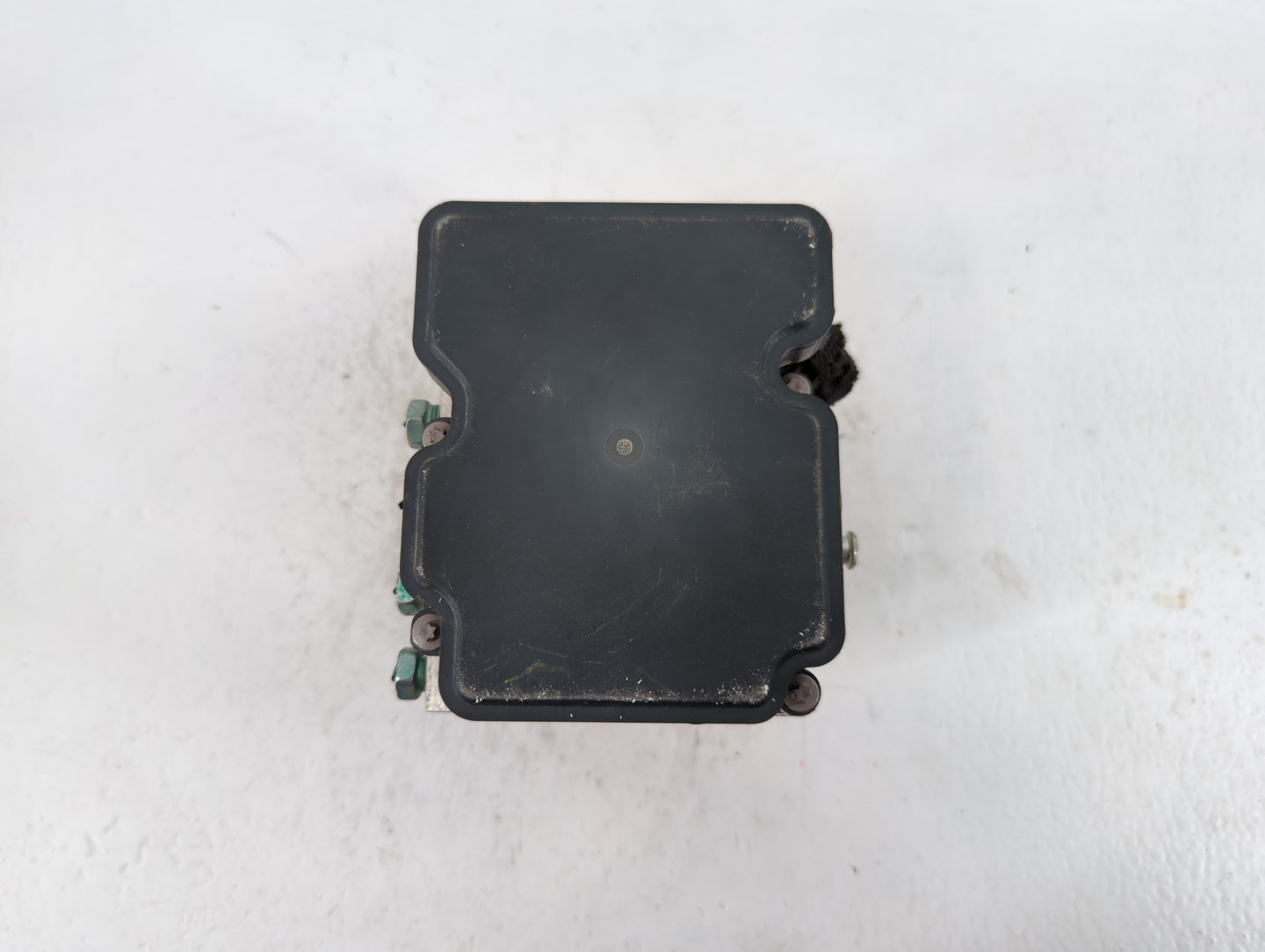 2019-2021 Chevrolet Malibu ABS Pump Control Module Replacement P/N:065055766 Fits Fits 2019 2020 2021 OEM Used Auto Parts - 