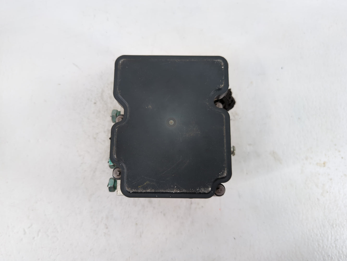 2019-2021 Chevrolet Malibu ABS Pump Control Module Replacement P/N:065055766 Fits Fits 2019 2020 2021 OEM Used Auto Parts - 