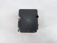 2019-2021 Chevrolet Malibu ABS Pump Control Module Replacement P/N:065055766 Fits Fits 2019 2020 2021 OEM Used Auto Parts - 
