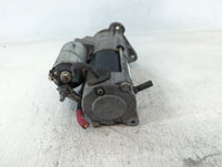 2017-2021 Chevrolet Malibu Car Starter Motor Solenoid OEM P/N:12680615 Fits Fits 2017 2018 2019 2020 2021 2022 OEM Used Auto