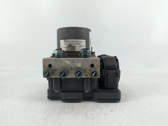 compare product 2019-2021 Chevrolet Malibu ABS Pump Control Module Replacement P/N:065055766 84580 1623 Fits Fits 2019 2020 2021 OEM Used Auto Parts