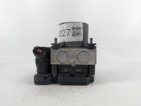 2019-2021 Chevrolet Malibu ABS Pump Control Module Replacement P/N:065055766 84580 1623 Fits Fits 2019 2020 2021 OEM Used Au