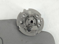 2016-2021 Chevrolet Malibu Sun Visor Shade Replacement Passenger Right Mirror Fits Fits 2016 2017 2018 2019 2020 2021 OEM Us