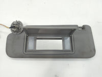 2016-2021 Chevrolet Malibu Sun Visor Shade Replacement Driver Left Mirror Fits Fits 2016 2017 2018 2019 2020 2021 OEM Used A