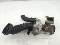 2016 Malibu Turbocharger Turbo Charger Super Charger Supercharger - Oemusedautoparts1.com