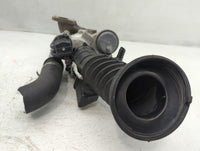 2016 Malibu Turbocharger Turbo Charger Super Charger Supercharger - Oemusedautoparts1.com