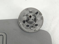 2016-2021 Chevrolet Malibu Sun Visor Shade Replacement Passenger Right Mirror Fits Fits 2016 2017 2018 2019 2020 2021 OEM Us