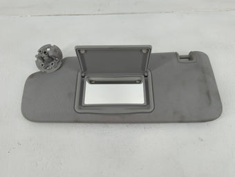 compare product 2016-2021 Chevrolet Malibu Sun Visor Shade Replacement Driver Left Mirror Fits Fits 2016 2017 2018 2019 2020 2021 OEM Used Auto Parts