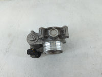 2016-2021 Chevrolet Malibu Throttle Body P/N:12671379AA Fits Fits 2016 2017 2018 2019 2020 2021 2022 OEM Used Auto Parts - O