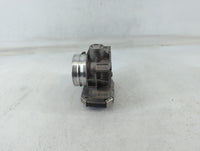 2016-2021 Chevrolet Malibu Throttle Body P/N:12671379AA Fits Fits 2016 2017 2018 2019 2020 2021 2022 OEM Used Auto Parts - O