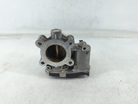 2016-2021 Chevrolet Malibu Throttle Body P/N:12671379AA Fits Fits 2016 2017 2018 2019 2020 2021 2022 OEM Used Auto Parts - O