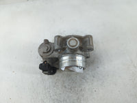 2016-2021 Chevrolet Malibu Throttle Body P/N:12671379AA Fits Fits 2016 2017 2018 2019 2020 2021 2022 OEM Used Auto Parts - O