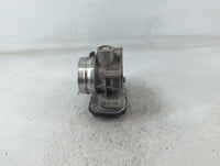2016-2021 Chevrolet Malibu Throttle Body P/N:12671379AA Fits Fits 2016 2017 2018 2019 2020 2021 2022 OEM Used Auto Parts - O