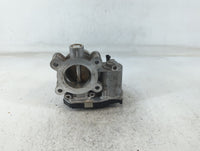 2016-2021 Chevrolet Malibu Throttle Body P/N:12671379AA Fits Fits 2016 2017 2018 2019 2020 2021 2022 OEM Used Auto Parts - O