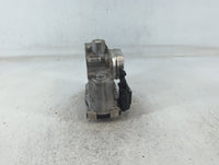 2016-2021 Chevrolet Malibu Throttle Body P/N:12671379AA Fits Fits 2016 2017 2018 2019 2020 2021 2022 OEM Used Auto Parts - O