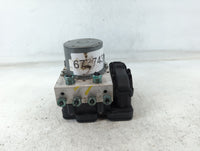 2019-2021 Chevrolet Malibu ABS Pump Control Module Replacement P/N:84501623 Fits Fits 2019 2020 2021 OEM Used Auto Parts - O