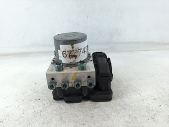 compare product 2019-2021 Chevrolet Malibu ABS Pump Control Module Replacement P/N:84501623 Fits Fits 2019 2020 2021 OEM Used Auto Parts