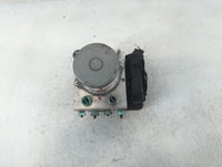 2019-2021 Chevrolet Malibu ABS Pump Control Module Replacement P/N:84501623 Fits Fits 2019 2020 2021 OEM Used Auto Parts - O