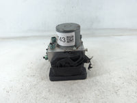 2019-2021 Chevrolet Malibu ABS Pump Control Module Replacement P/N:84501623 Fits Fits 2019 2020 2021 OEM Used Auto Parts - O