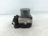 2019-2021 Chevrolet Malibu ABS Pump Control Module Replacement P/N:84501623 Fits Fits 2019 2020 2021 OEM Used Auto Parts - O