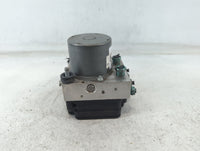 2019-2021 Chevrolet Malibu ABS Pump Control Module Replacement P/N:84501623 Fits Fits 2019 2020 2021 OEM Used Auto Parts - O