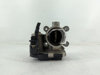 2016-2021 Chevrolet Malibu Throttle Body P/N:12671379AA Fits Fits 2016 2017 2018 2019 2020 2021 2022 OEM Used Auto Parts - O