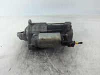 2017-2021 Chevrolet Malibu Car Starter Motor Solenoid OEM P/N:12680615 Fits Fits 2017 2018 2019 2020 2021 2022 OEM Used Auto