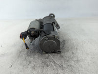 2017-2021 Chevrolet Malibu Car Starter Motor Solenoid OEM P/N:12680615 Fits Fits 2017 2018 2019 2020 2021 2022 OEM Used Auto