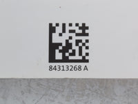 2020 Chevrolet Malibu Owners Manual Book Guide P/N:84313268 A OEM Used Auto Parts - Oemusedautoparts1.com