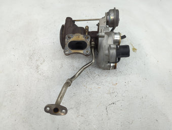 compare product 2016 Malibu Turbocharger Turbo Charger Super Charger Supercharger