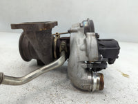 2016 Malibu Turbocharger Turbo Charger Super Charger Supercharger - Oemusedautoparts1.com
