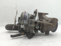 2016 Malibu Turbocharger Turbo Charger Super Charger Supercharger - Oemusedautoparts1.com