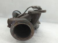 2016 Malibu Turbocharger Turbo Charger Super Charger Supercharger - Oemusedautoparts1.com