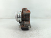 2016-2021 Chevrolet Malibu Throttle Body P/N:12671379AA Fits Fits 2016 2017 2018 2019 2020 2021 2022 OEM Used Auto Parts - O
