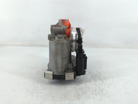 2016-2021 Chevrolet Malibu Throttle Body P/N:12671379AA Fits Fits 2016 2017 2018 2019 2020 2021 2022 OEM Used Auto Parts - O