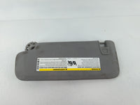 2016-2021 Chevrolet Malibu Sun Visor Shade Replacement Passenger Right Mirror Fits Fits 2016 2017 2018 2019 2020 2021 OEM Us