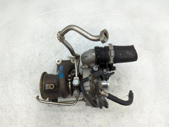 compare product 2016 Malibu Turbocharger Turbo Charger Super Charger Supercharger