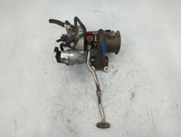 2016 Malibu Turbocharger Turbo Charger Super Charger Supercharger - Oemusedautoparts1.com