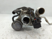 2016 Malibu Turbocharger Turbo Charger Super Charger Supercharger - Oemusedautoparts1.com