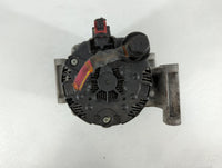 2019-2021 Chevrolet Malibu Alternator Replacement Generator Charging Assembly Engine OEM P/N:A005TV0184ZC 13534118 Fits OEM 