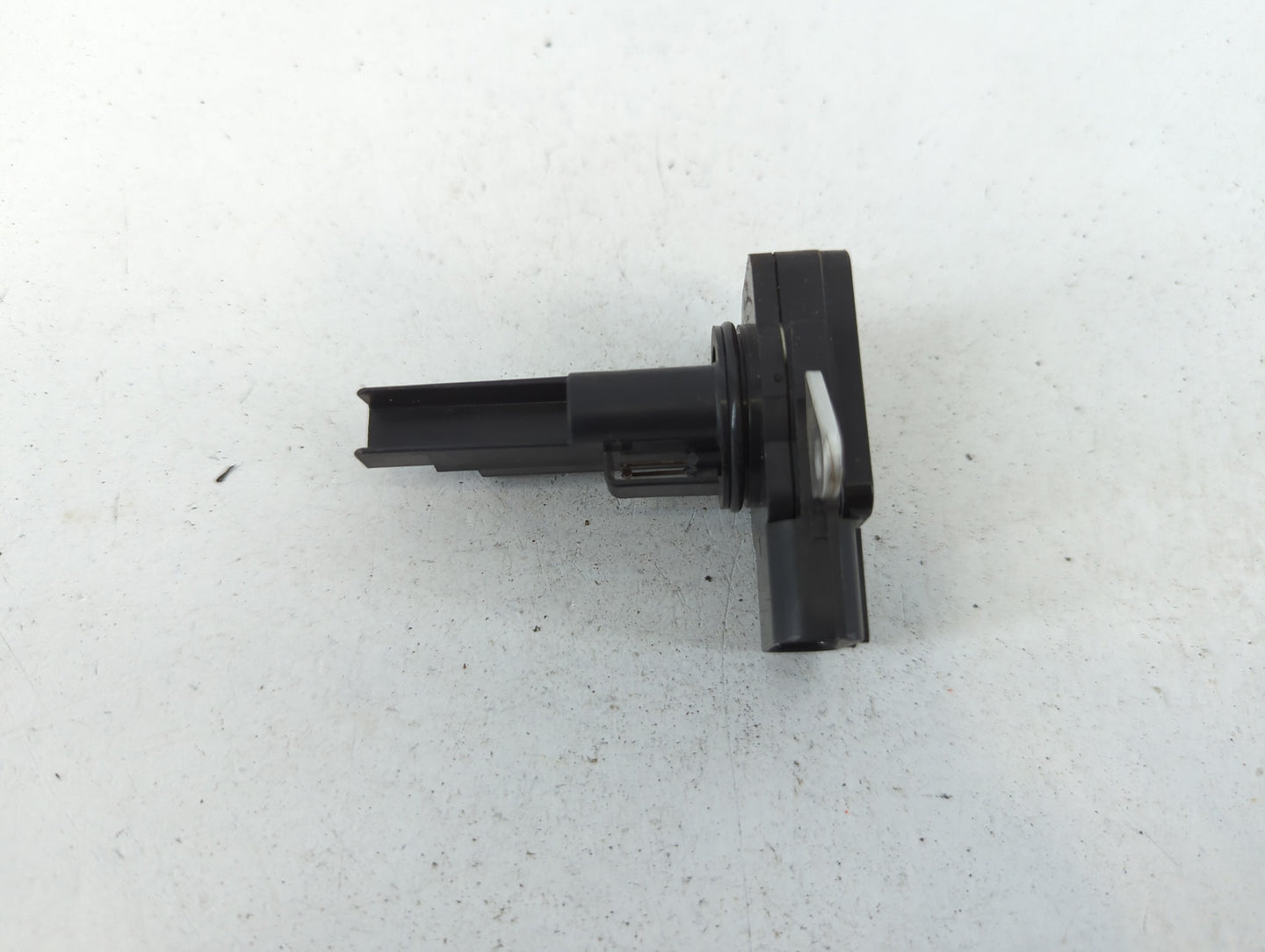 2016-2021 Chevrolet Malibu Mass Air Flow Meter Maf - Oemusedautoparts1.com