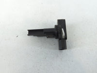 2016-2021 Chevrolet Malibu Mass Air Flow Meter Maf - Oemusedautoparts1.com