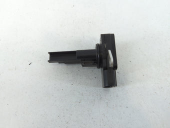 compare product 2016-2021 Chevrolet Malibu Mass Air Flow Meter Maf