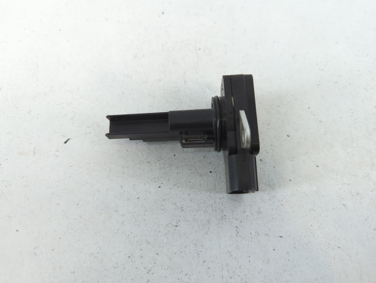 2016-2021 Chevrolet Malibu Mass Air Flow Meter Maf Sensor 731904 - Oemusedautoparts1.com