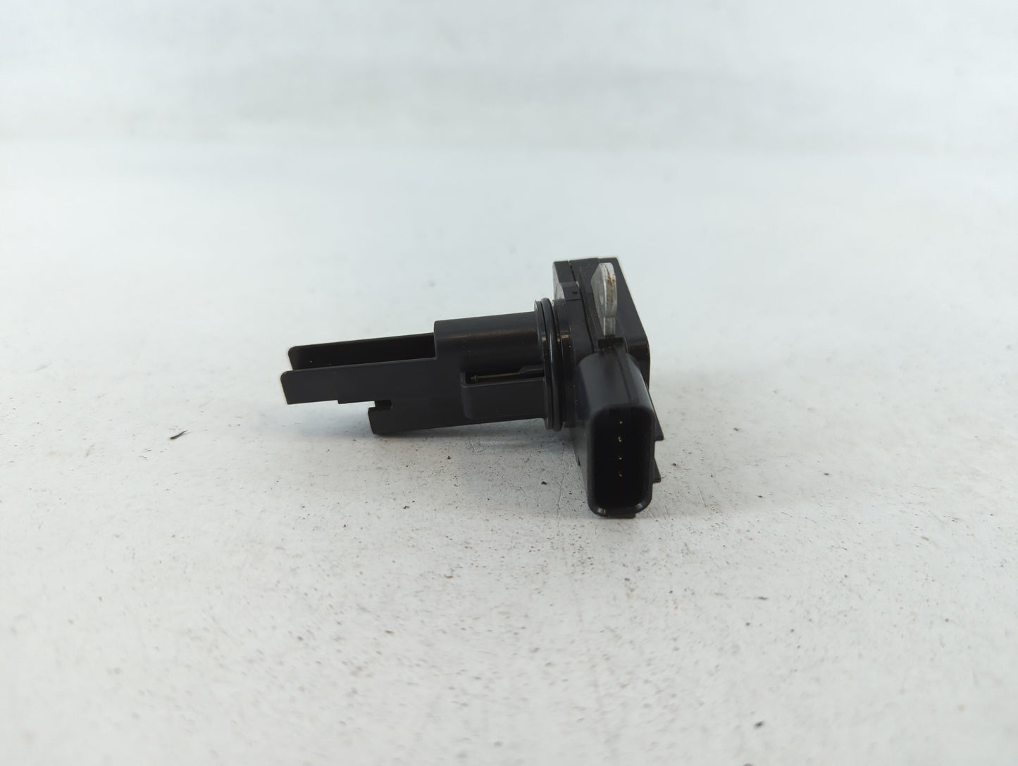 2016-2021 Chevrolet Malibu Mass Air Flow Meter Maf - Oemusedautoparts1.com