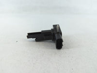 2016-2021 Chevrolet Malibu Mass Air Flow Meter Maf - Oemusedautoparts1.com