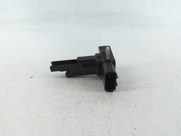 2016-2021 Chevrolet Malibu Mass Air Flow Meter Maf